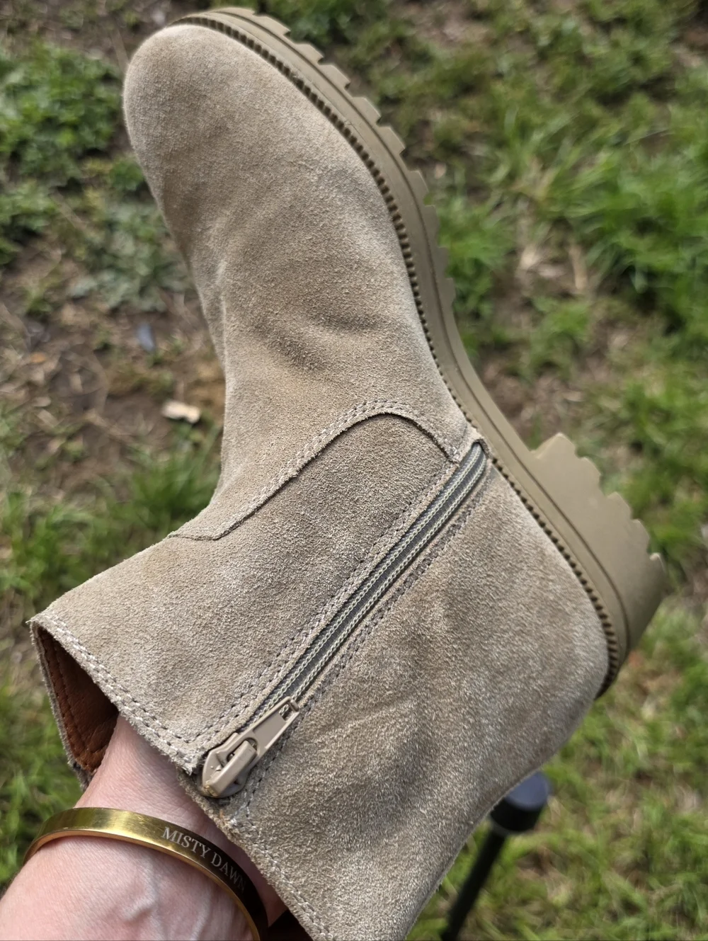 Lucky Brand lucky brand